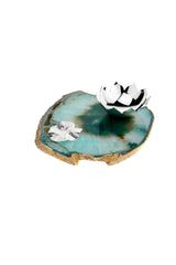 AGATE LOTUS T LITE