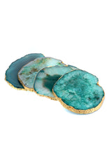 COASTERS