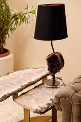 CLUSTER LAMP
