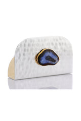 NAPKIN HOLDER