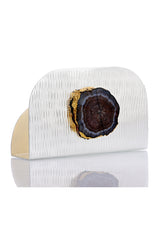 NAPKIN HOLDER