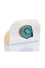 NAPKIN HOLDER