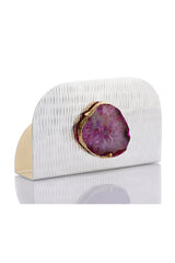 NAPKIN HOLDER