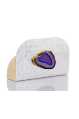 NAPKIN HOLDER