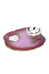 AGATE LOTUS T LITE