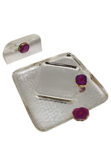 PLATTER (10 INCH)