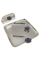 PLATTER (10 INCH)