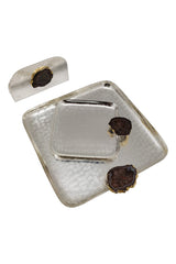 NAPKIN HOLDER