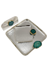 PLATTER (10 INCH)