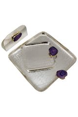 NAPKIN HOLDER