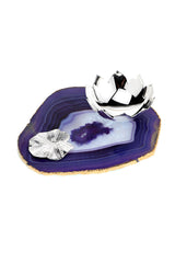 AGATE LOTUS T LITE