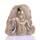 ABSTRACT KRISHNA