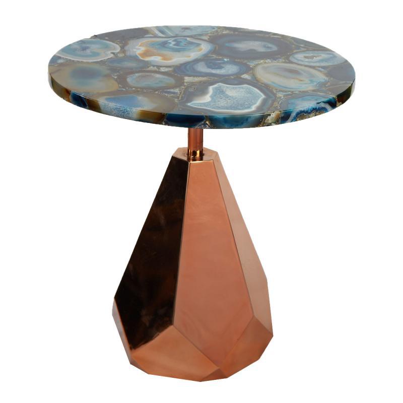 DIAMOND TABLE – Bespoke Home Jewels