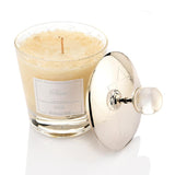 THE PEACE CANDLE